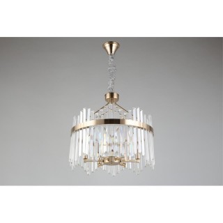 Люстра подвеснаяAploytAPL.747.03.06-foto13