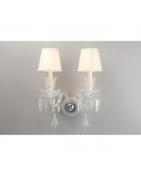 Светильник настенный (Бра)AploytAPL.710.01.02-foto16