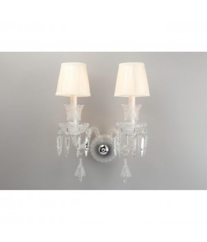 Светильник настенный (Бра)AploytAPL.710.01.02-foto16