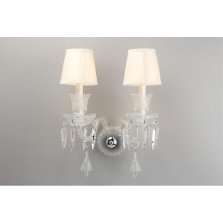 Светильник настенный (Бра)AploytAPL.710.01.02-foto16