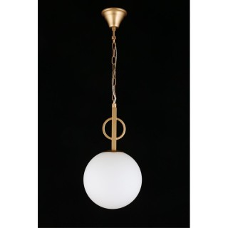 Светильник подвеснойAploytAPL.751.06.01-foto9