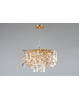 Люстра подвесная Aployt APL.850.03.10-foto13