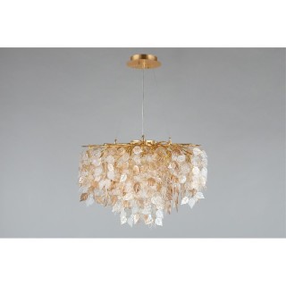 Люстра подвесная Aployt APL.850.03.10-foto13