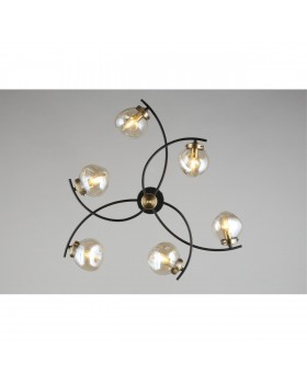 Люстра потолочнаяOmniluxOML-95307-06-foto9