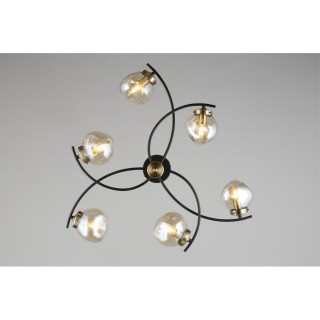 Люстра потолочнаяOmniluxOML-95307-06-foto9