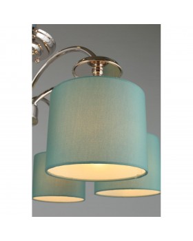 Люстра потолочнаяAploytAPL.714.07.06-foto11