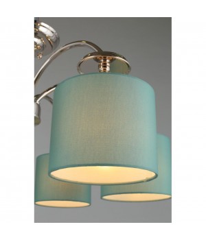 Люстра потолочнаяAploytAPL.714.07.06-foto11