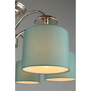 Люстра потолочнаяAploytAPL.714.07.06-foto11