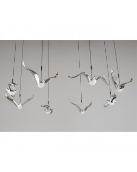 Люстра подвесная Aployt APL.033.03.40-foto13