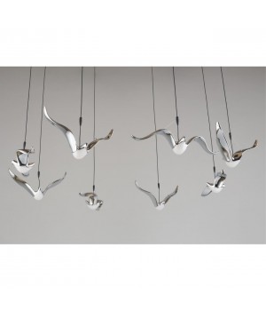 Люстра подвесная Aployt APL.033.03.40-foto13