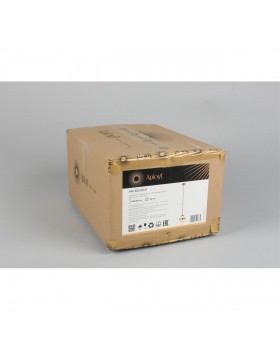 Светильник подвеснойAploytAPL.820.06.01-foto3