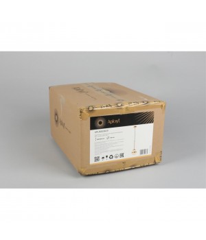 Светильник подвеснойAploytAPL.820.06.01-foto3