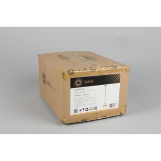 Светильник подвеснойAploytAPL.820.06.01-foto3