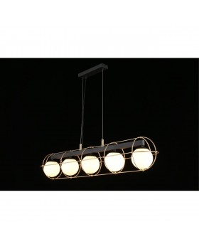 Люстра подвеснаяAploytAPL.317.03.05-foto9