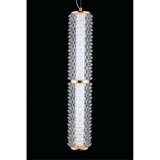 Светильник подвесной Aployt APL.331.06.29-foto7