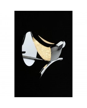 Светильник настенный (Бра)AploytAPL.033.01.05-foto9