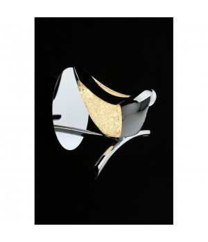 Светильник настенный (Бра)AploytAPL.033.01.05-foto9