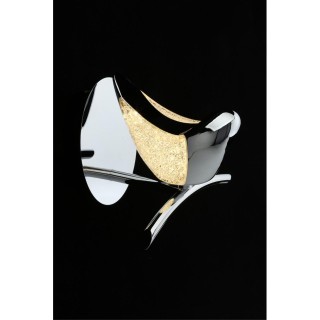 Светильник настенный (Бра)AploytAPL.033.01.05-foto9