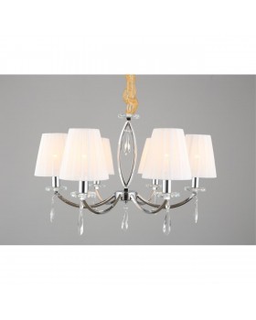 Люстра подвеснаяOmniluxOML-57703-06-foto9