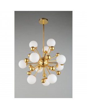 Люстра потолочнаяAploytAPL.830.07.11-foto12