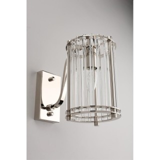 Светильник настенный (Бра)AploytAPL.733.01.01-foto13