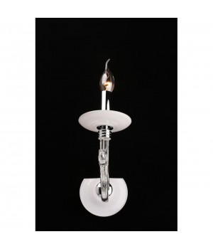 Светильник настенный (Бра)AploytAPL.702.01.01-foto7