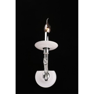 Светильник настенный (Бра)AploytAPL.702.01.01-foto7