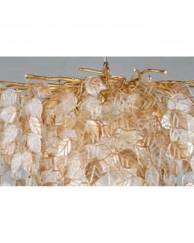 Люстра подвесная Aployt APL.850.03.10-foto11