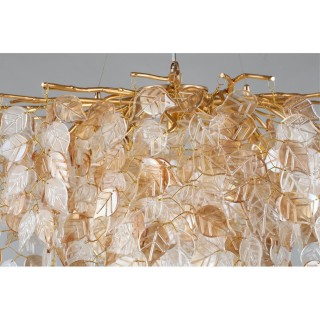 Люстра подвесная Aployt APL.850.03.10-foto11