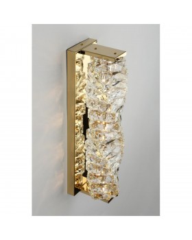 Светильник настенный (Бра)AploytAPL.050.11.10-foto11