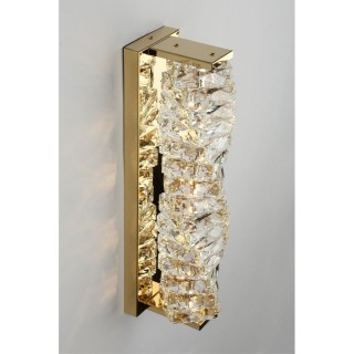 Светильник настенный (Бра)AploytAPL.050.11.10-foto11