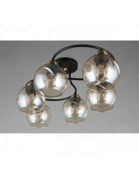 Люстра потолочнаяOmniluxOML-95007-06-foto7