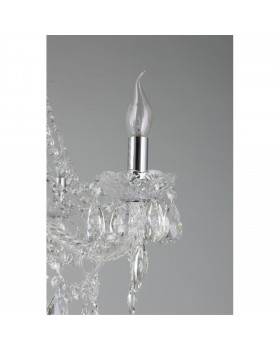 Люстра подвеснаяAploytAPL.755.03.08-foto13