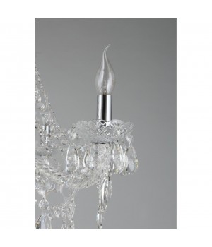 Люстра подвеснаяAploytAPL.755.03.08-foto13