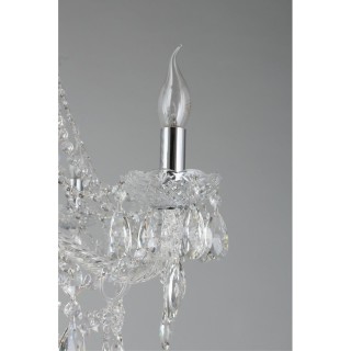 Люстра подвеснаяAploytAPL.755.03.08-foto13