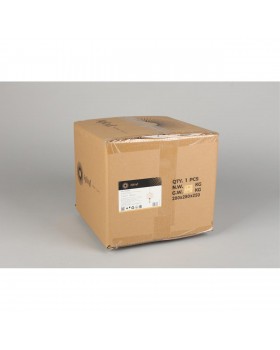 Светильник подвеснойAploytAPL.724.06.01-foto3