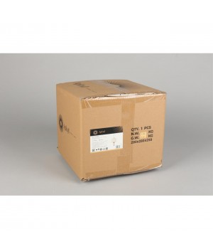 Светильник подвеснойAploytAPL.724.06.01-foto3