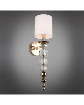 Светильник настенный (Бра)AploytAPL.842.11.01-foto2