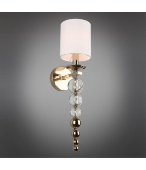 Светильник настенный (Бра)AploytAPL.842.11.01-foto2