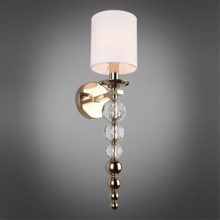 Светильник настенный (Бра)AploytAPL.842.11.01-foto2