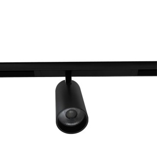 Светильник трековый Aployt APL.0205.00.20-foto3