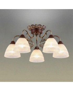 Люстра потолочнаяOmniluxOML-55707-05-foto2