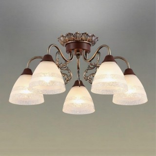 Люстра потолочнаяOmniluxOML-55707-05-foto2