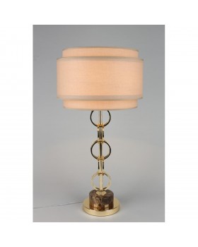 Настольная лампаAploytAPL.741.04.01-foto15