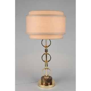 Настольная лампаAploytAPL.741.04.01-foto15