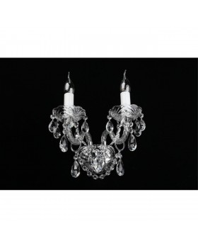 Светильник настенный (Бра)AploytAPL.814.01.02-foto9