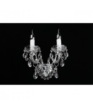 Светильник настенный (Бра)AploytAPL.814.01.02-foto9