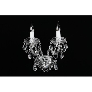 Светильник настенный (Бра)AploytAPL.814.01.02-foto9