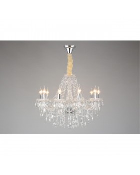 Люстра подвеснаяAploytAPL.755.03.10-foto19