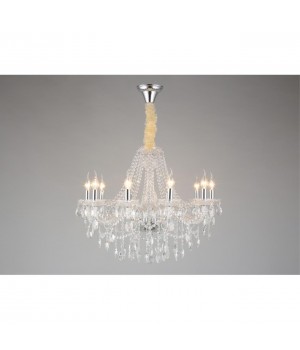 Люстра подвеснаяAploytAPL.755.03.10-foto19